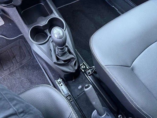 Aixam Crossover - Afbeelding 14 van 30