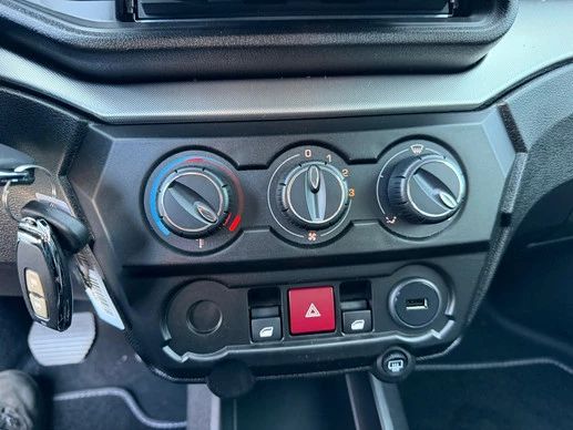 Aixam Crossover - Afbeelding 15 van 30