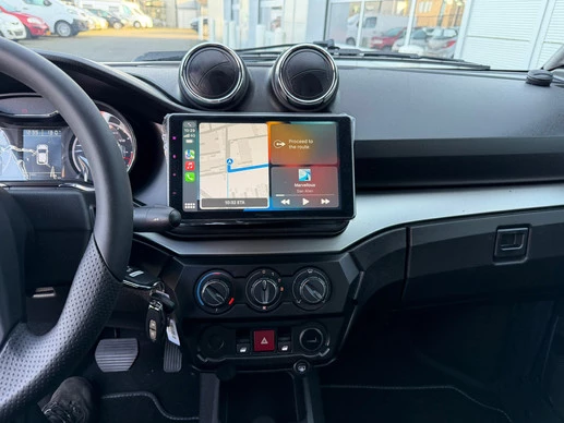 Aixam Crossover - Afbeelding 16 van 30