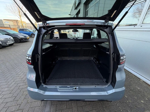 Aixam Crossover - Afbeelding 17 van 30