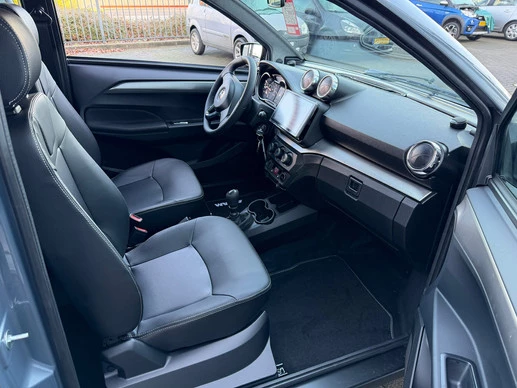 Aixam Crossover - Afbeelding 18 van 30