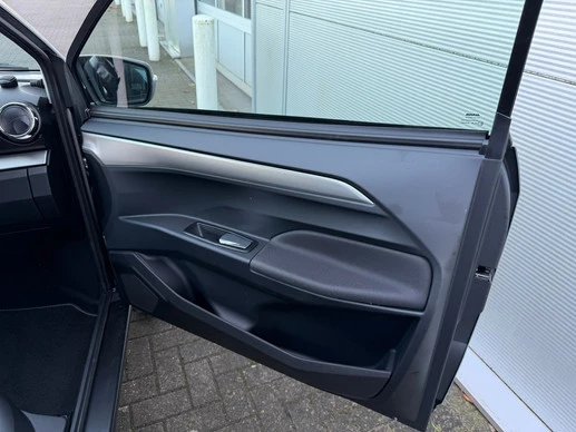 Aixam Crossover - Afbeelding 19 van 30