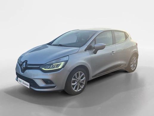 Renault Clio - Afbeelding 1 van 24