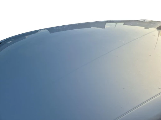 Renault Clio - Afbeelding 8 van 24