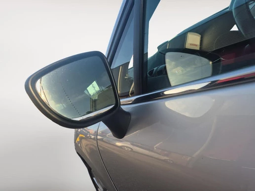 Renault Clio - Afbeelding 9 van 24