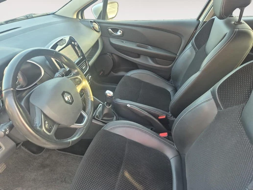 Renault Clio - Afbeelding 11 van 24