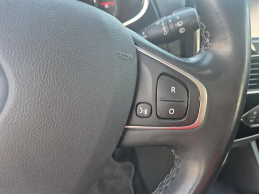 Renault Clio - Afbeelding 15 van 24