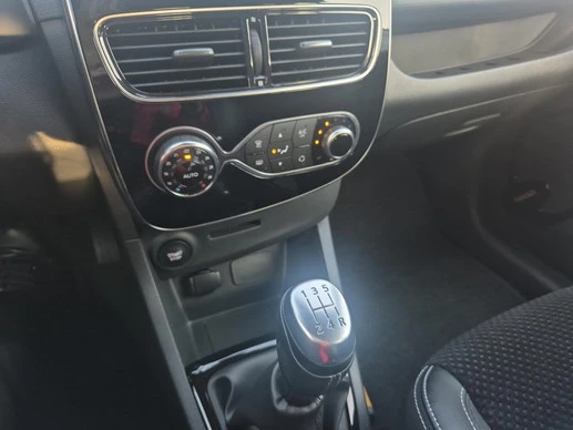 Renault Clio - Afbeelding 19 van 24