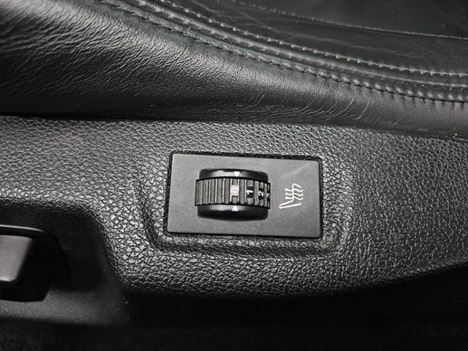 Peugeot RCZ - Afbeelding 15 van 30