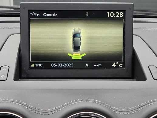 Peugeot RCZ - Afbeelding 21 van 30