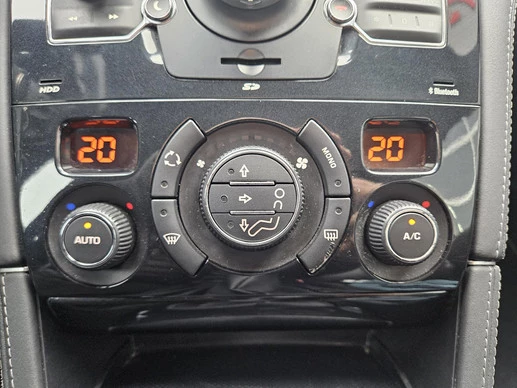 Peugeot RCZ - Afbeelding 27 van 30