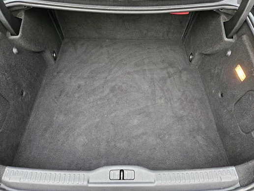 Peugeot RCZ - Afbeelding 29 van 30