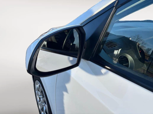 Hyundai i10 - Afbeelding 15 van 23