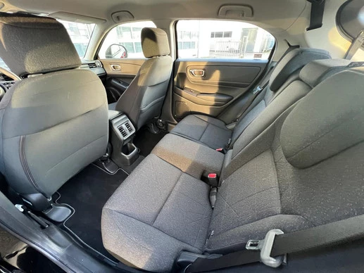 Honda HR-V - Afbeelding 12 van 30