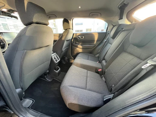 Honda HR-V - Afbeelding 13 van 30