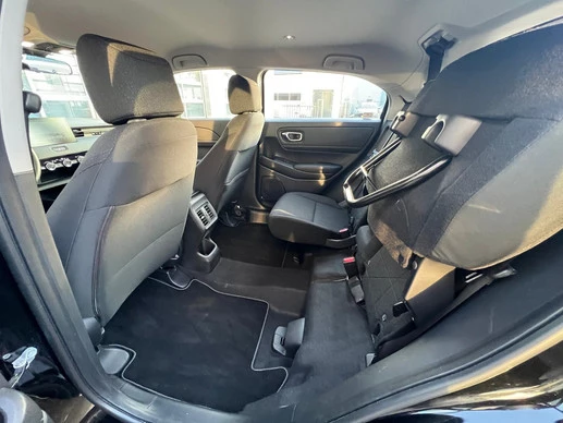 Honda HR-V - Afbeelding 14 van 30