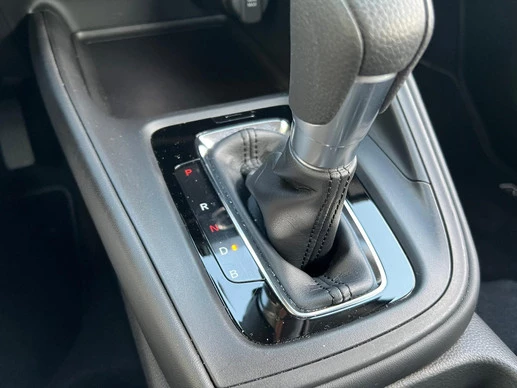 Honda HR-V - Afbeelding 17 van 30