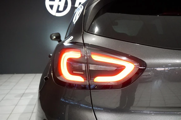 Ford Puma - Afbeelding 23 van 30