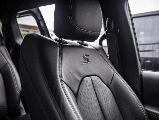 Chrysler Pacifica - Afbeelding 16 van 25