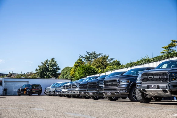 Chrysler Pacifica - Afbeelding 23 van 25