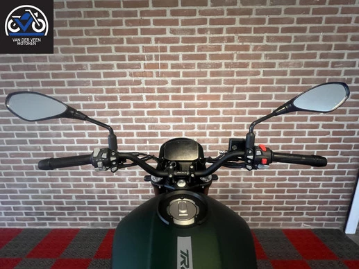 Benelli Leoncino - Afbeelding 7 van 17