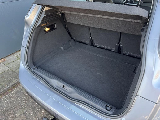 Citroën C4 Picasso - Afbeelding 18 van 30