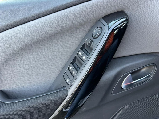 Citroën C4 Picasso - Afbeelding 23 van 30