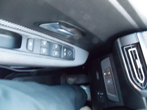 Dacia Sandero - Afbeelding 18 van 24