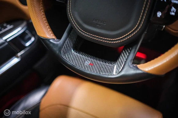 Land Rover Range Rover Sport - Afbeelding 8 van 30