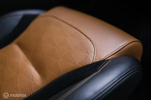 Land Rover Range Rover Sport - Afbeelding 12 van 30