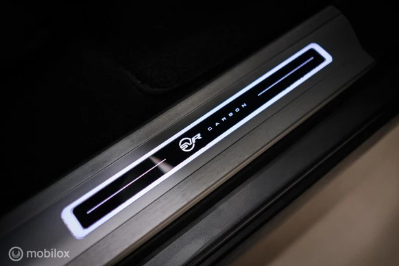 Land Rover Range Rover Sport - Afbeelding 16 van 30