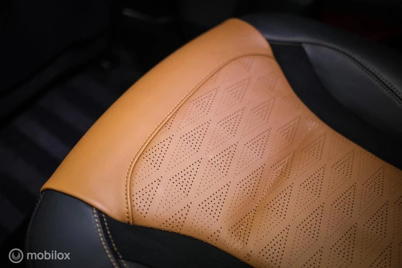 Land Rover Range Rover Sport - Afbeelding 25 van 30