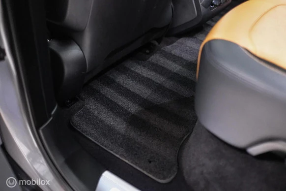 Land Rover Range Rover Sport - Afbeelding 30 van 30