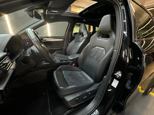 CUPRA Formentor - Afbeelding 6 van 30