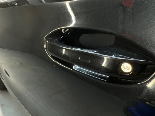 CUPRA Formentor - Afbeelding 14 van 30