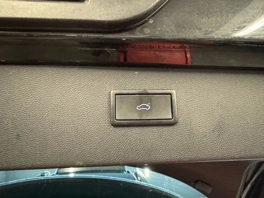 CUPRA Formentor - Afbeelding 16 van 30