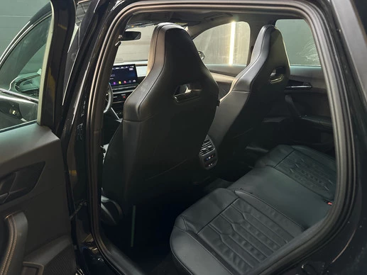 CUPRA Formentor - Afbeelding 17 van 30