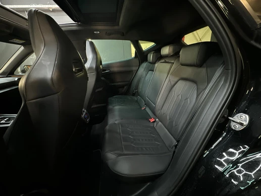 CUPRA Formentor - Afbeelding 18 van 30