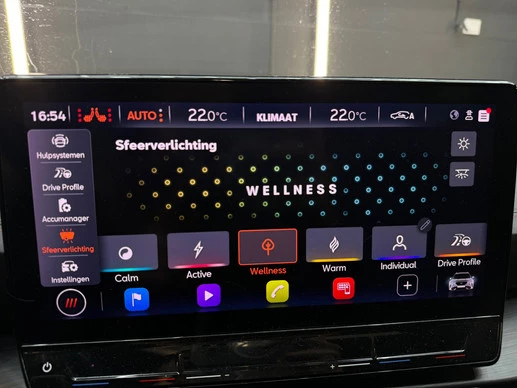 CUPRA Formentor - Afbeelding 21 van 30