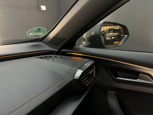 CUPRA Formentor - Afbeelding 24 van 30