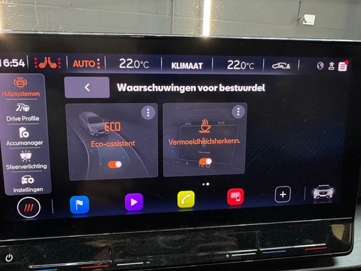 CUPRA Formentor - Afbeelding 25 van 30