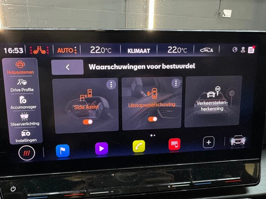 CUPRA Formentor - Afbeelding 26 van 30