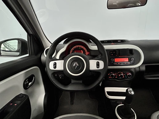 Renault Twingo - Afbeelding 2 van 29