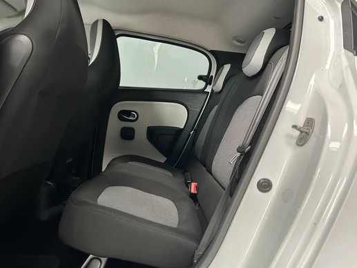 Renault Twingo - Afbeelding 5 van 29