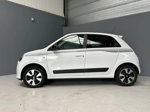 Renault Twingo - Afbeelding 6 van 29
