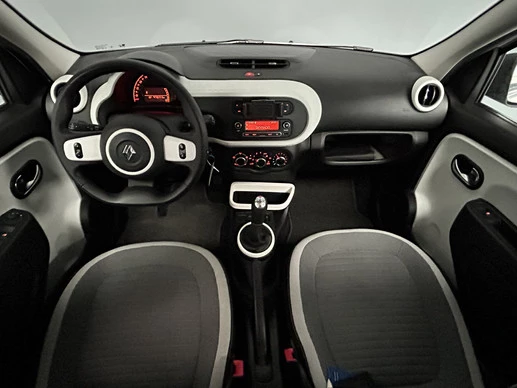 Renault Twingo - Afbeelding 8 van 29
