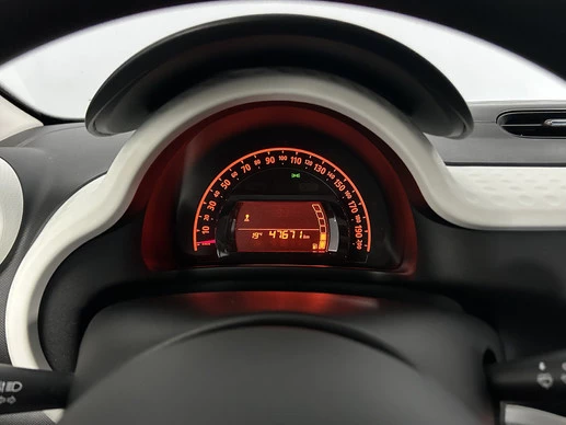 Renault Twingo - Afbeelding 9 van 29