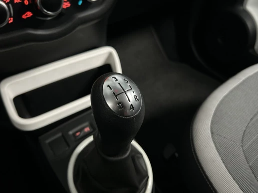 Renault Twingo - Afbeelding 15 van 29