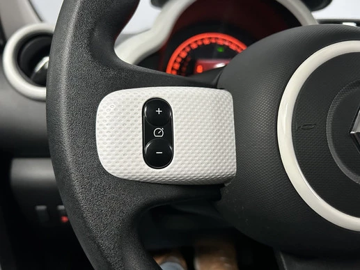 Renault Twingo - Afbeelding 16 van 29