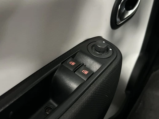 Renault Twingo - Afbeelding 18 van 29